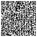 QR code with Dss Contractors contacts