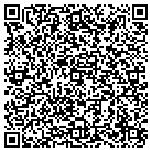 QR code with Heinz National Accounts contacts