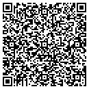 QR code with Sandi Munoz contacts