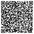 QR code with Sears contacts