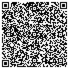 QR code with Womens Fitness Of Manistry contacts