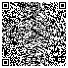 QR code with Far West Insulation Contrng contacts