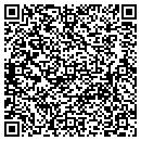 QR code with Button Hole contacts
