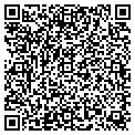 QR code with Julia Flagor contacts