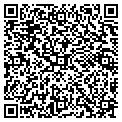 QR code with Sears contacts