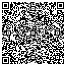 QR code with Cabinets And Crafts By Lloyd contacts