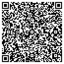QR code with Fsp Unlimited contacts