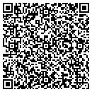 QR code with Texas State Optical contacts