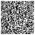 QR code with Pearl River Chinese Restaurant contacts