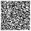 QR code with Sears Auto Center contacts