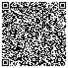 QR code with Saratoga Oaks Homeowners Association Inc contacts