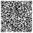 QR code with Manildra Milling Corp contacts
