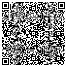 QR code with Gatrell Equipment Corp contacts