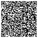 QR code with Texas State Optical contacts