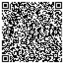 QR code with World Sports Fitness contacts