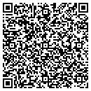QR code with Candle And Crafts contacts