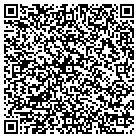 QR code with Mid-American Distributors contacts
