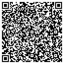 QR code with Acf Environmental contacts