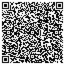QR code with Pei Wei Asian Diner contacts