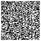 QR code with Ogden Clinic Bountiful contacts