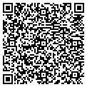 QR code with Sysco Kansas City Inc contacts
