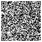 QR code with Athletes Chiropractric contacts