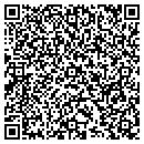 QR code with Bobcat of New Hampshire contacts