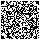 QR code with Rochelle's Clothing & Access contacts