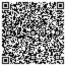 QR code with High Five Self Storage contacts
