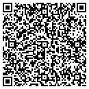 QR code with Sentient Manifesto contacts
