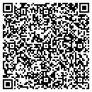 QR code with Pei Wei Asian Diner contacts