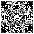 QR code with Union Foods contacts