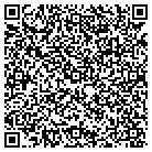 QR code with Highway 276 Self Storage contacts
