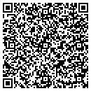 QR code with Drywall Systems contacts