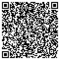 QR code with Watkings Products contacts