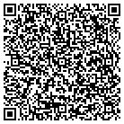 QR code with Watkins Quality Products Irene contacts