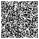 QR code with Palm Beach Hotel contacts