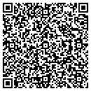QR code with Shasky Group contacts