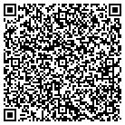 QR code with Highway 64 Self Storage contacts