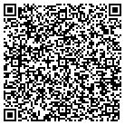 QR code with Family Footprints LLC contacts