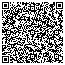 QR code with Florida Vein Care contacts