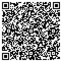 QR code with Shawn Allan contacts