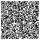 QR code with Contractor & Municipal Supply contacts