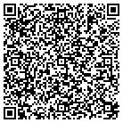QR code with Highway 79 Self Storage contacts