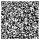QR code with Pei Wei Asian Diner contacts