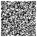 QR code with Classic Scrapbooks Too Inc contacts