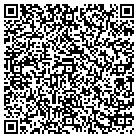 QR code with Texas State Optical Dr Patel contacts