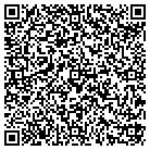 QR code with Texas State Optical Glenbrook contacts
