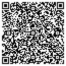 QR code with Sears Roebuck And Co contacts