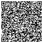 QR code with Nutmeg Twisters Gymnastics contacts